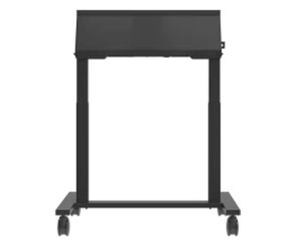 Uchwyt do telewizorów Avtek Statyw elektryczny TS Electric Stand V4
